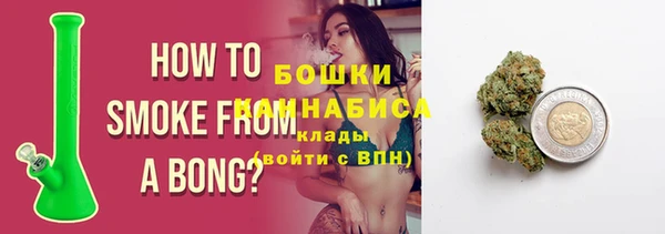 шишки Алексеевка