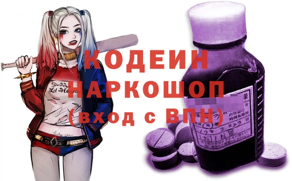 гашик Алзамай